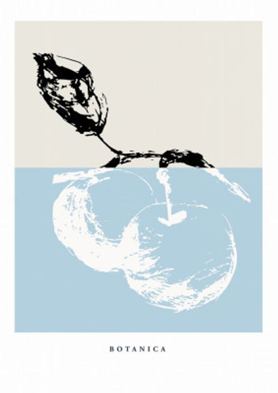 Botanicalineno28