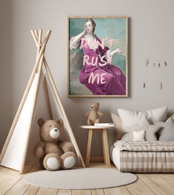 Dontrushmepurple Ratio2x3