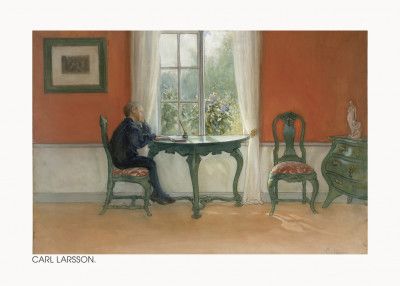 Ehtoja Luetaan, 1900