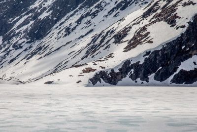 Somewhere In Norway 8