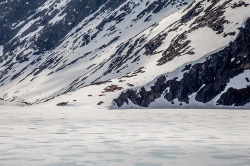 Somewhere In Norway 8