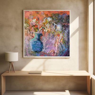 Bouquethearts13 5800