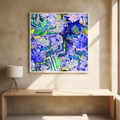 Repeatpat Gardenpath2g