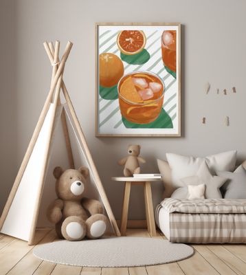 Pandc Cocktailandstripes Copy 2