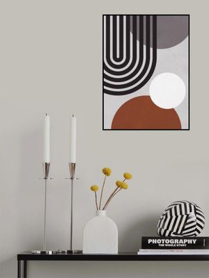 Lines and circles 12