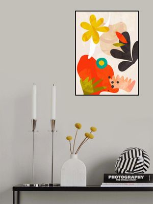 Cutouts Bauhaus Kopie