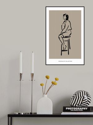 Minimalistcollectionno05