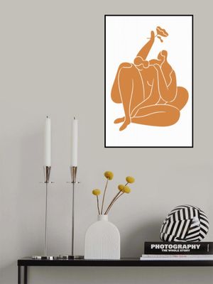 Henri Matisse Collection #1