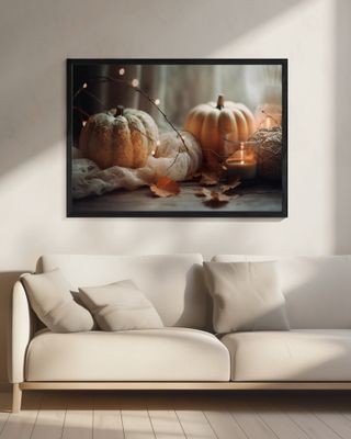 Cozypumpkinimpressionno05