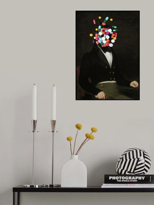 You Can Make It Right