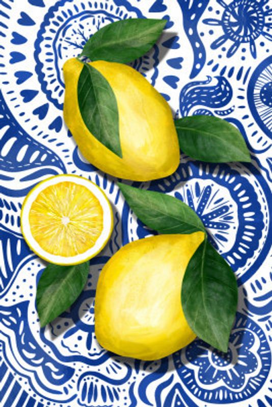 Limones