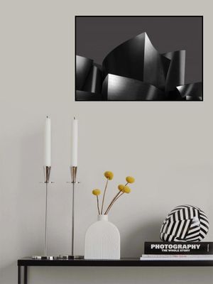 Walt Disney Concert Hall