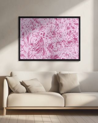 Repeatpat Fetchingdrms1pinkblush