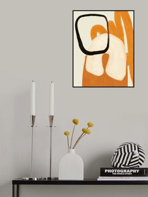 Painted Lines Desatur2 Kopie