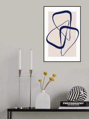 Feeling of Patience-2