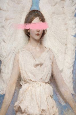 Angelpaintstroke Ratio2x3