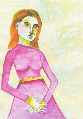 Img20240828 21520661