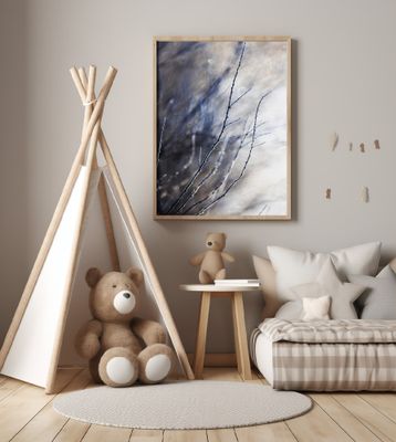 A Winter Morning 7 018a4832