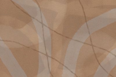 Neutral Abstract Watercolor 0000