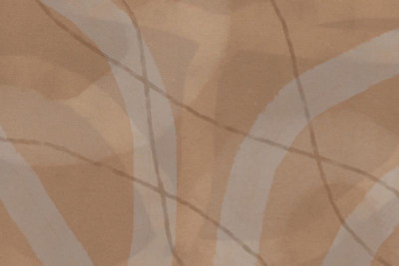 Neutral Abstract Watercolor 0000