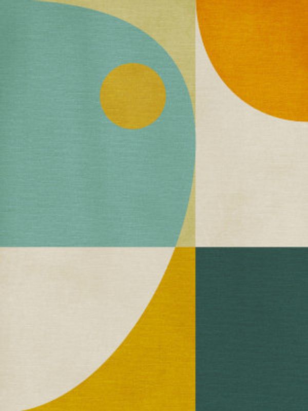 Rainbow Plus Shapes10