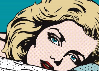 Good Morning Sunshine