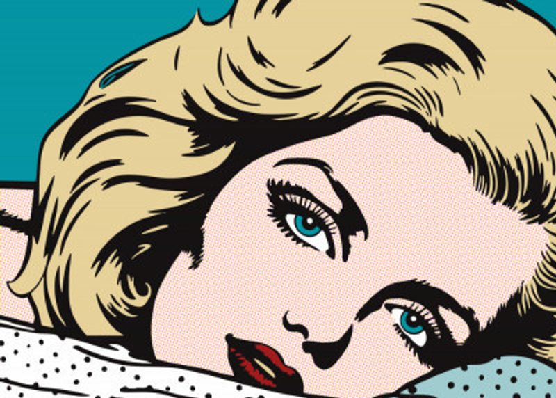 Good Morning Sunshine