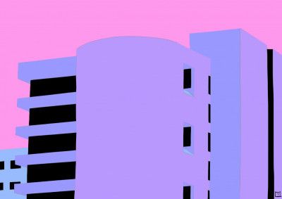 Architectural Design