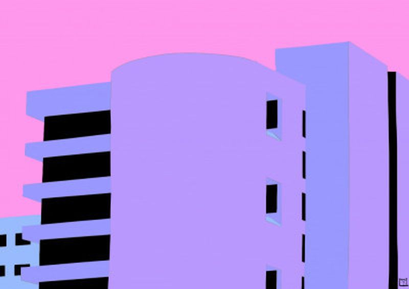 Architectural Design