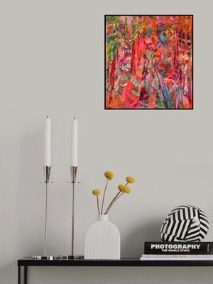 Hotpinkgoddess2 5800