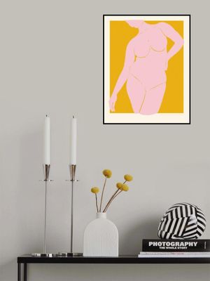 Pandc Figure1 Copy 2