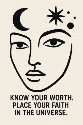 Knowyourworth