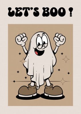 Halloween A1 Copy 9.png