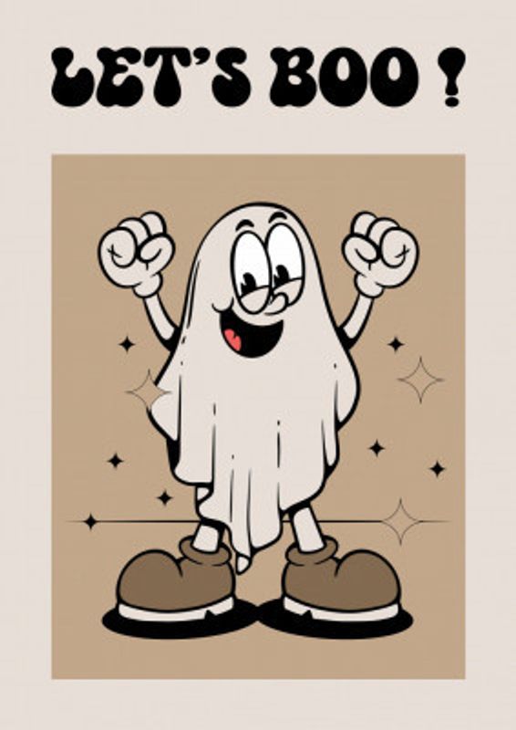 Halloween A1 Copy 9.png