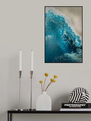 Coastal Luxe - Bondi Beach