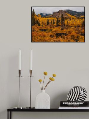 Jefferson Campground