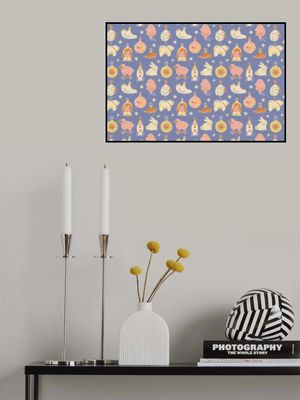 Christmaspatternno42