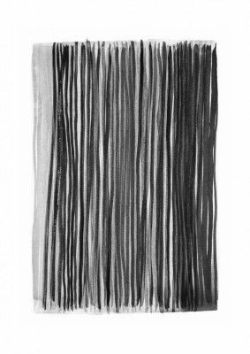 Monochrome Stripes