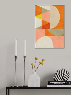 Summer Circles22 4 V