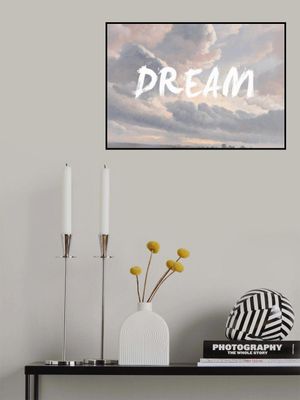 Dreamcloudswhite Ratioiso