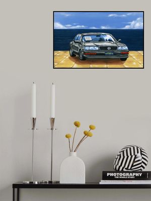 Street Fighter 2 Bonus Stage