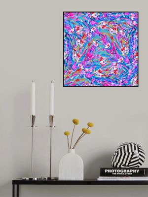 Repeatpat Unfettereddreams2f