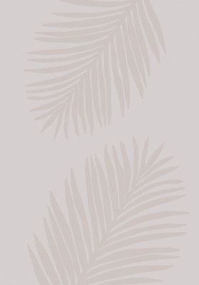 PALM LEAF 08