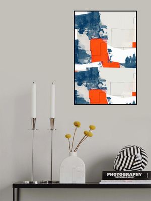 Hooked On the Blues 1