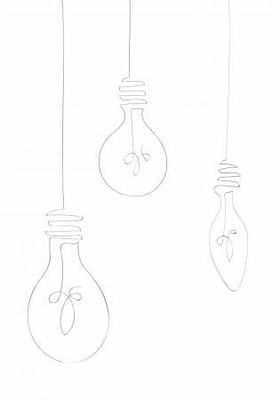 Light Bulbs