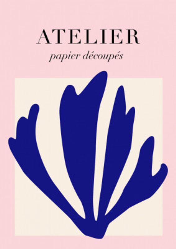 Atelierbrightblue Ratioiso