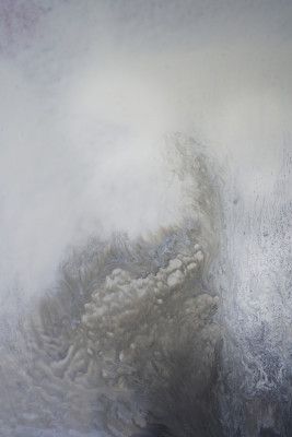 MINIMAL - Dune Dance 1