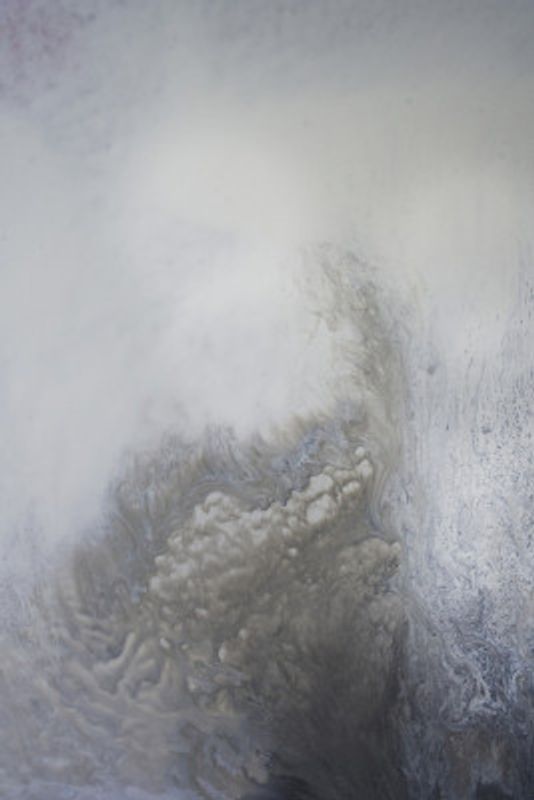 MINIMAL - Dune Dance 1