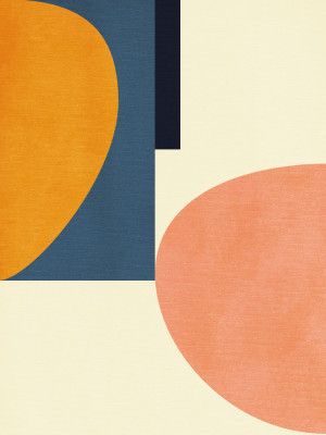 Rainbow Plus Shapes  Blue Mustard1