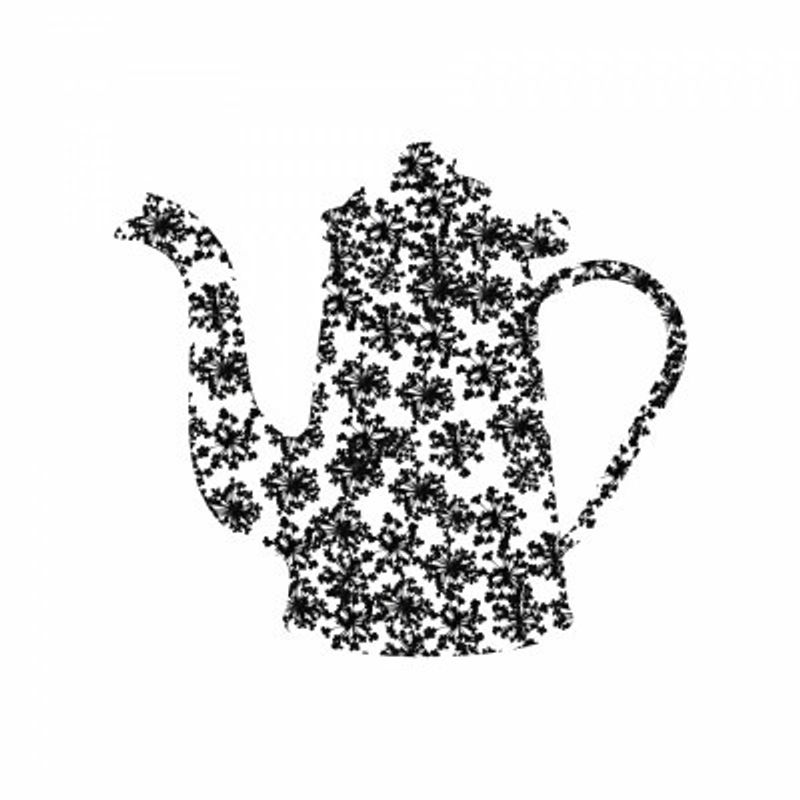 Nordicteapot 24x24